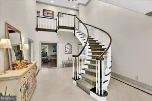 341 Station Ave, Haddonfield, NJ 08033 - Photo 8