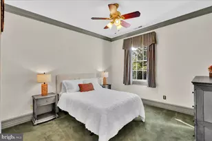 341 Station Ave, Haddonfield, NJ 08033 - Photo 46