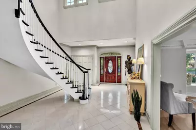 341 Station Avenue, Haddonfield, NJ 08033 - Photo 10