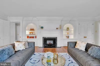 341 Station Avenue, Haddonfield, NJ 08033 - Photo 12