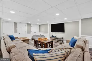 341 Station Ave, Haddonfield, NJ 08033 - Photo 50