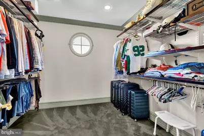 341 Station Avenue, Haddonfield, NJ 08033 - Photo 34