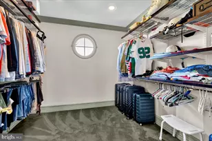 341 Station Ave, Haddonfield, NJ 08033 - Photo 34