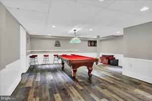 341 Station Ave, Haddonfield, NJ 08033 - Photo 52