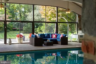 341 Station Ave, Haddonfield, NJ 08033 - Photo 64