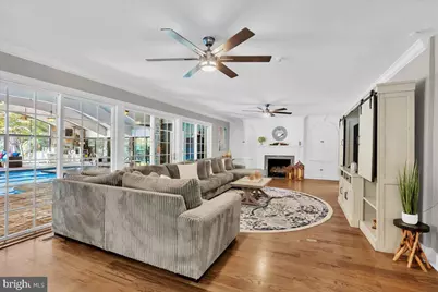 341 Station Avenue, Haddonfield, NJ 08033 - Photo 26