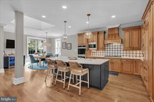 341 Station Ave, Haddonfield, NJ 08033 - Photo 16