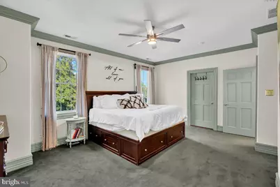 341 Station Avenue, Haddonfield, NJ 08033 - Photo 36