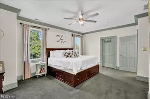 341 Station Ave, Haddonfield, NJ 08033 - Photo 36