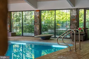 341 Station Ave, Haddonfield, NJ 08033 - Photo 62