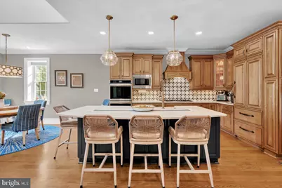 341 Station Avenue, Haddonfield, NJ 08033 - Photo 20