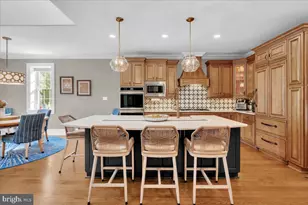 341 Station Ave, Haddonfield, NJ 08033 - Photo 20