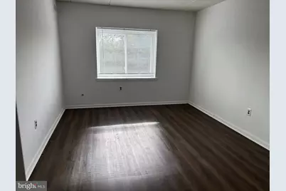 1001 N Kings Highway #309, Cherry Hill, NJ 08034 - Photo 4