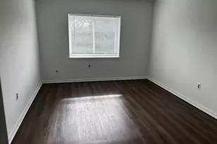 1001 N Kings Hwy, Cherry Hill, NJ 08034 - Photo 4