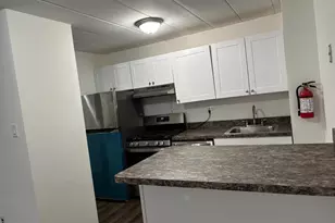 1001 N Kings Hwy, Cherry Hill, NJ 08034 - Photo 1