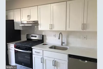 54 Hopewell Lane #A, Sicklerville, NJ 08081 - Photo 1