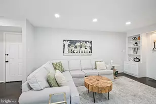 19 Billingsport Dr, Sicklerville, NJ 08081 - Photo 12