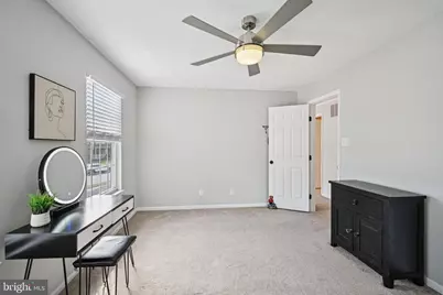 19 Billingsport Drive, Sicklerville, NJ 08081 - Photo 28