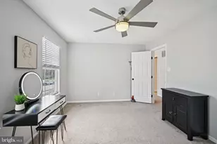 19 Billingsport Dr, Sicklerville, NJ 08081 - Photo 28