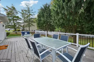 19 Billingsport Dr, Sicklerville, NJ 08081 - Photo 38