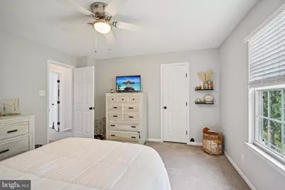 19 Billingsport Drive, Sicklerville, NJ 08081 - Photo 30