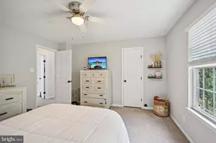 19 Billingsport Dr, Sicklerville, NJ 08081 - Photo 30