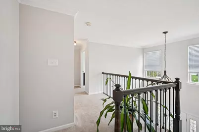 19 Billingsport Drive, Sicklerville, NJ 08081 - Photo 20