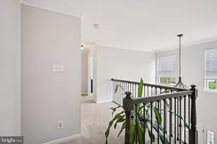 19 Billingsport Dr, Sicklerville, NJ 08081 - Photo 20