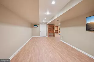 19 Billingsport Dr, Sicklerville, NJ 08081 - Photo 34