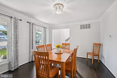 19 Billingsport Drive, Sicklerville, NJ 08081 - Photo 16