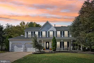 19 Billingsport Dr, Sicklerville, NJ 08081 - Photo 46