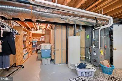 19 Billingsport Drive, Sicklerville, NJ 08081 - Photo 36