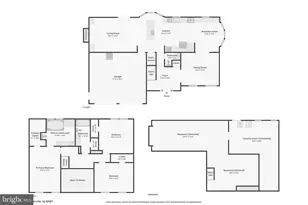 19 Billingsport Dr, Sicklerville, NJ 08081 - Photo 48