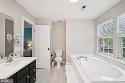 19 Billingsport Drive, Sicklerville, NJ 08081 - Photo 24