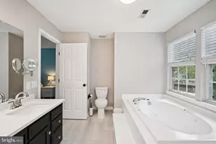 19 Billingsport Dr, Sicklerville, NJ 08081 - Photo 24