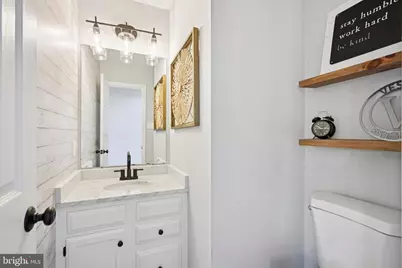 19 Billingsport Drive, Sicklerville, NJ 08081 - Photo 18