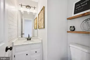 19 Billingsport Dr, Sicklerville, NJ 08081 - Photo 18