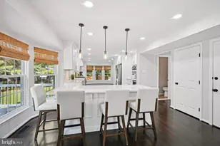 19 Billingsport Dr, Sicklerville, NJ 08081 - Photo 6