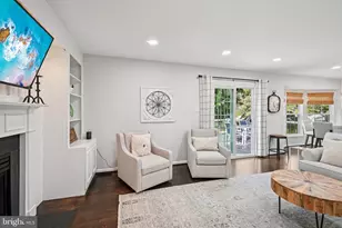 19 Billingsport Dr, Sicklerville, NJ 08081 - Photo 14