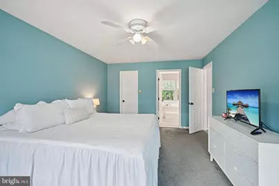 19 Billingsport Drive, Sicklerville, NJ 08081 - Photo 22