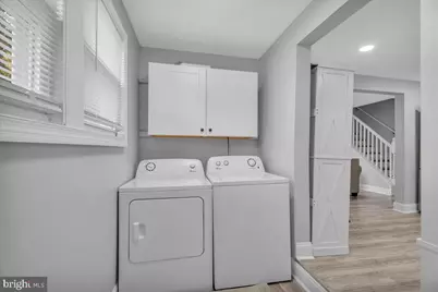 501 Rhoads Avenue, Haddonfield, NJ 08033 - Photo 14