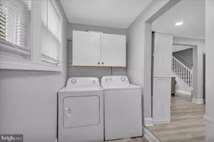 501 Rhoads Ave, Haddonfield, NJ 08033 - Photo 14