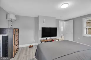 501 Rhoads Ave, Haddonfield, NJ 08033 - Photo 16