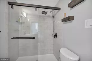 501 Rhoads Ave, Haddonfield, NJ 08033 - Photo 12