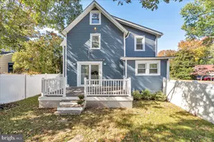 501 Rhoads Ave, Haddonfield, NJ 08033 - Photo 24