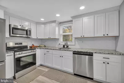 501 Rhoads Avenue, Haddonfield, NJ 08033 - Photo 10