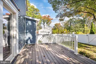 501 Rhoads Ave, Haddonfield, NJ 08033 - Photo 22