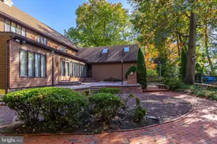 533 Heartwood Rd, Cherry Hill, NJ 08003 - Photo 48