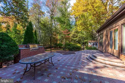 533 Heartwood Road, Cherry Hill, NJ 08003 - Photo 50