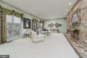 533 Heartwood Rd, Cherry Hill, NJ 08003 - Photo 10